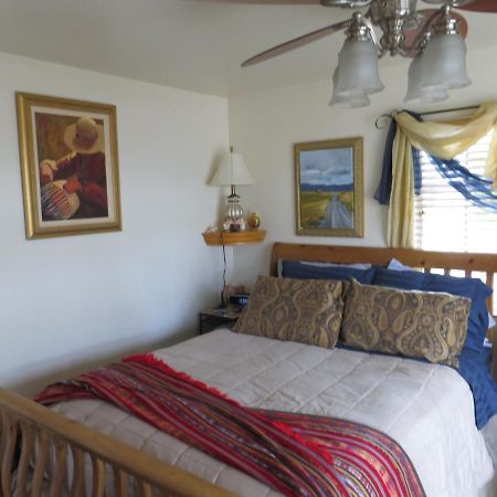 Always Inn San Clemente Bed & Breakfast By Elevate Rooms Zimmer foto