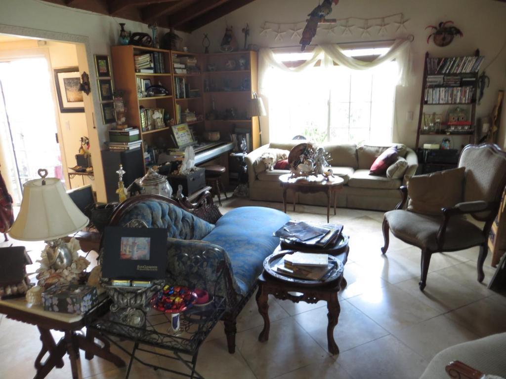 Always Inn San Clemente Bed & Breakfast By Elevate Rooms Exterior foto