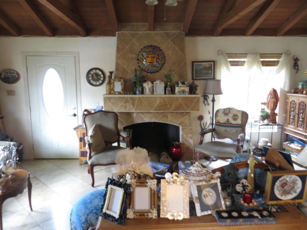 Always Inn San Clemente Bed & Breakfast By Elevate Rooms Exterior foto