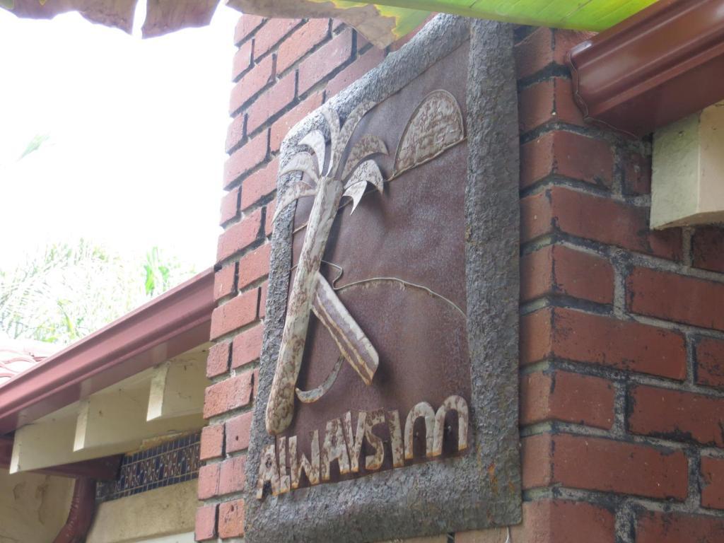 Always Inn San Clemente Bed & Breakfast By Elevate Rooms Exterior foto