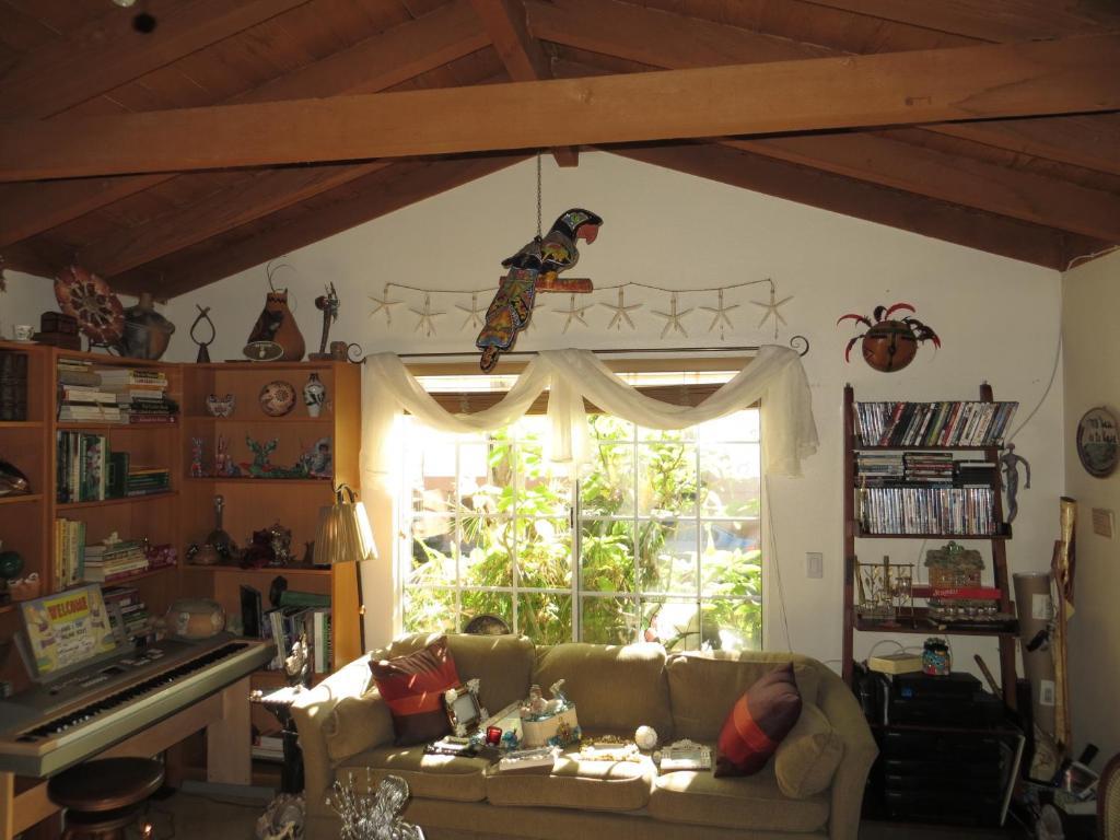 Always Inn San Clemente Bed & Breakfast By Elevate Rooms Exterior foto