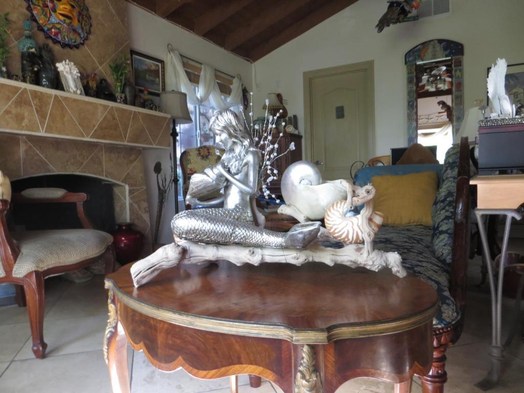 Always Inn San Clemente Bed & Breakfast By Elevate Rooms Exterior foto
