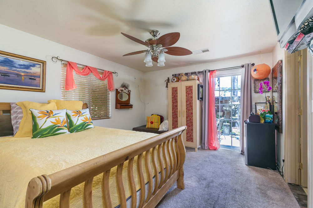 Always Inn San Clemente Bed & Breakfast By Elevate Rooms Exterior foto