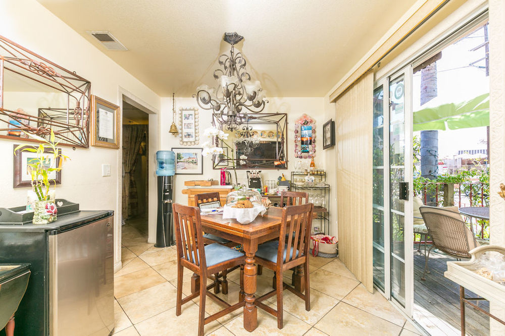 Always Inn San Clemente Bed & Breakfast By Elevate Rooms Exterior foto