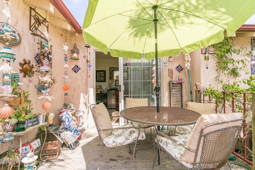 Always Inn San Clemente Bed & Breakfast By Elevate Rooms Exterior foto