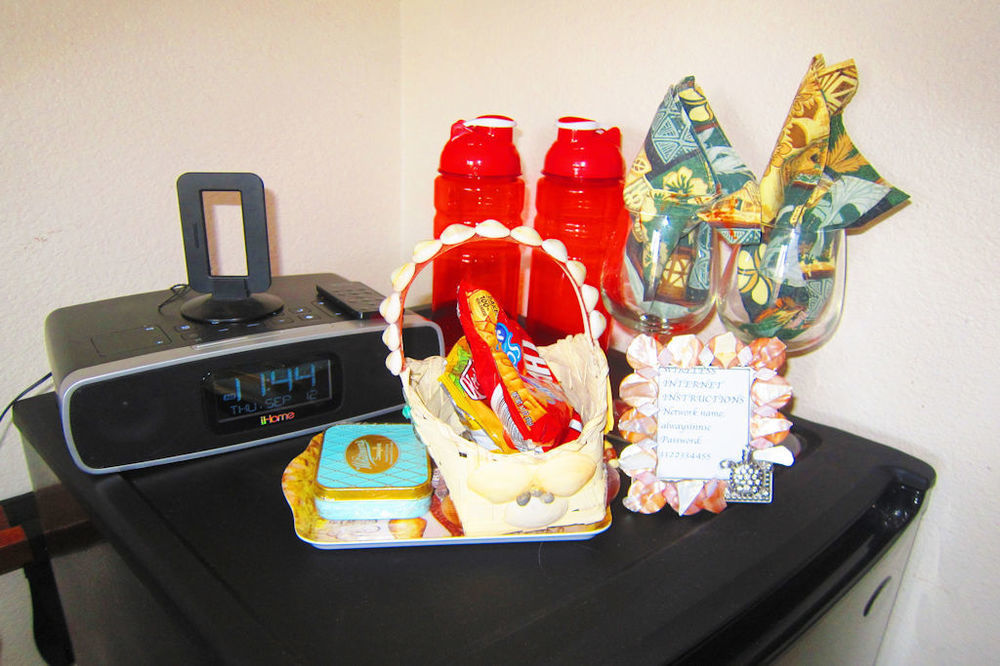 Always Inn San Clemente Bed & Breakfast By Elevate Rooms Exterior foto