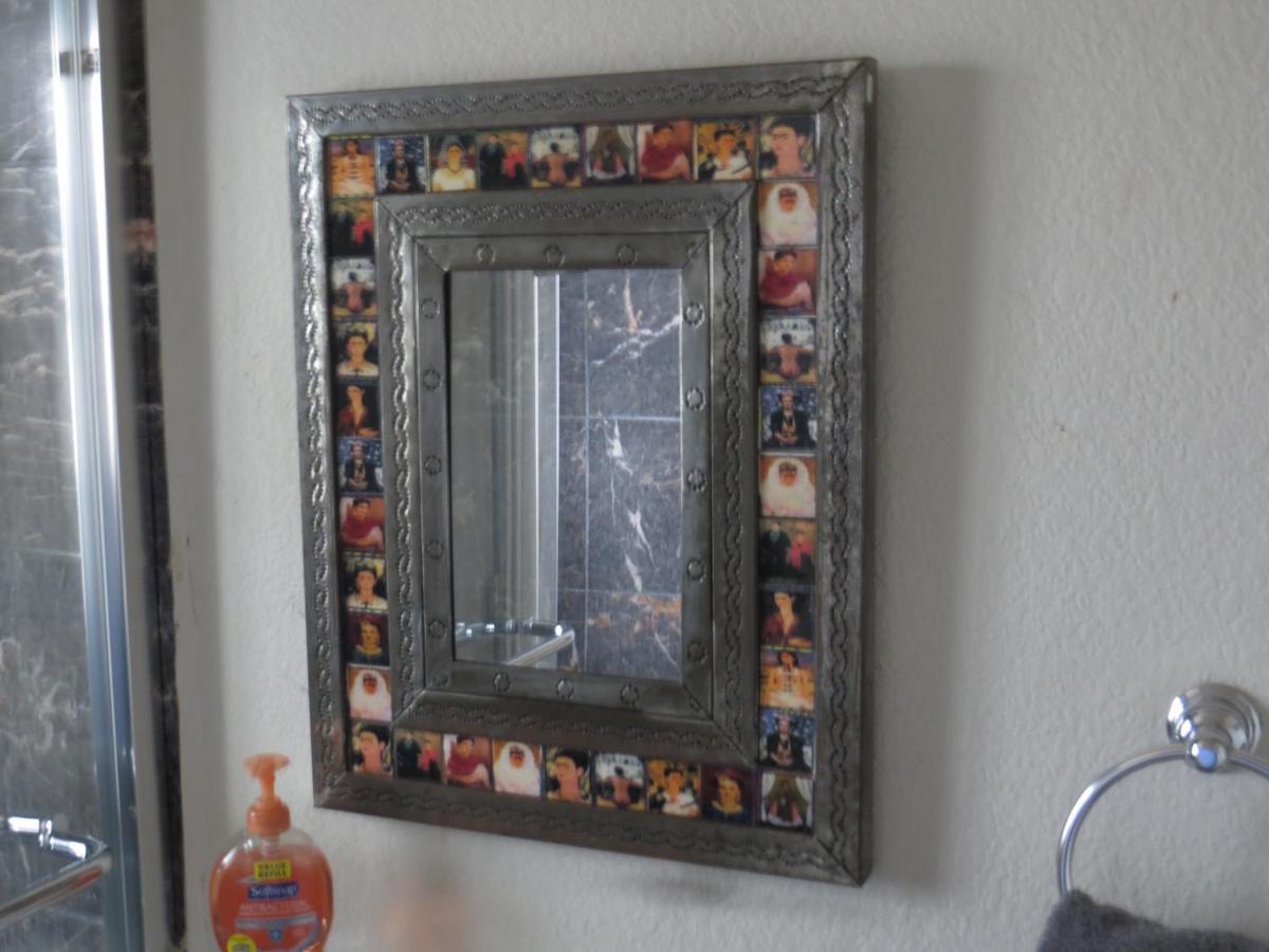 Always Inn San Clemente Bed & Breakfast By Elevate Rooms Zimmer foto